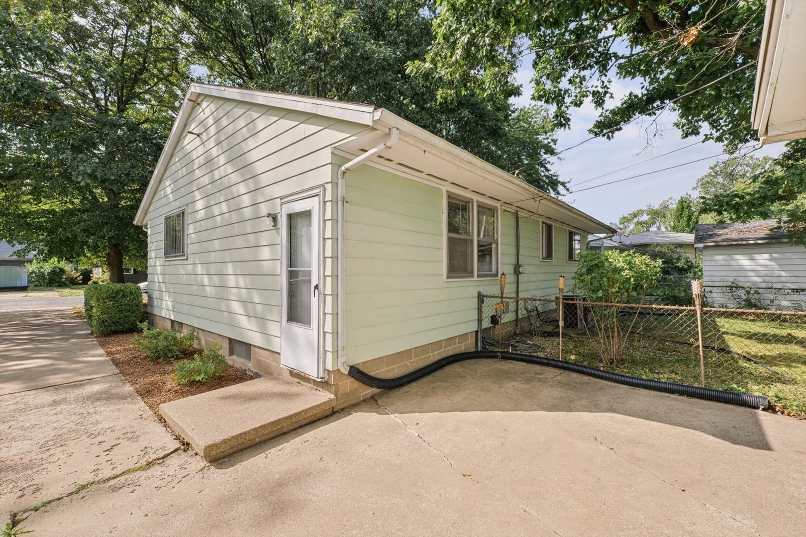 1200 Patton Place Property Photo 23