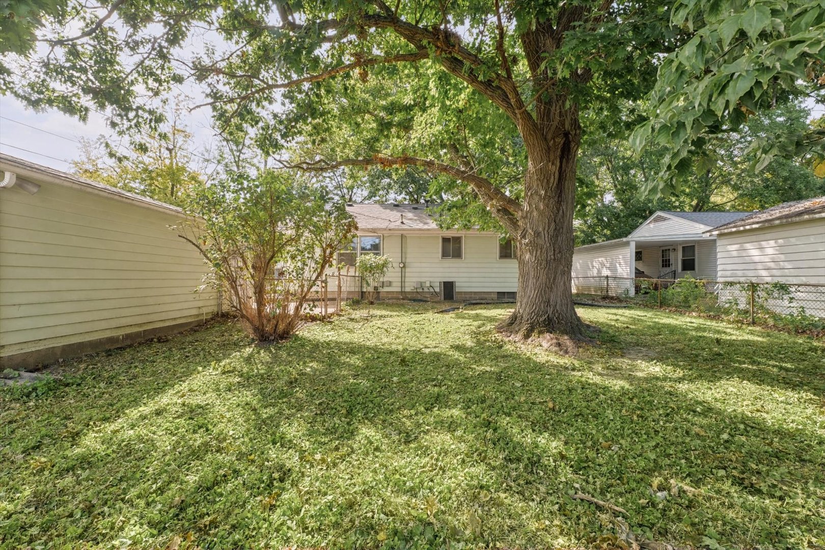 1200 Patton Place Property Photo 24