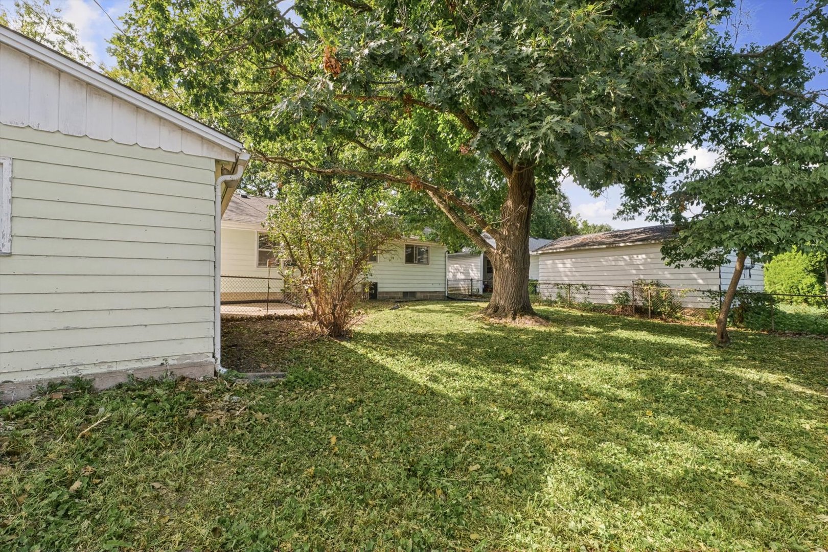 1200 Patton Place Property Photo 25