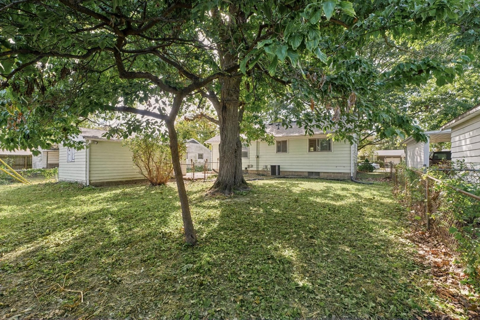 1200 Patton Place Property Photo 26