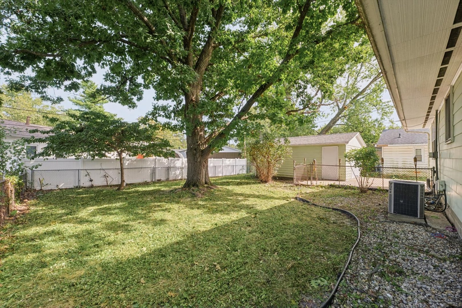 1200 Patton Place Property Photo 27