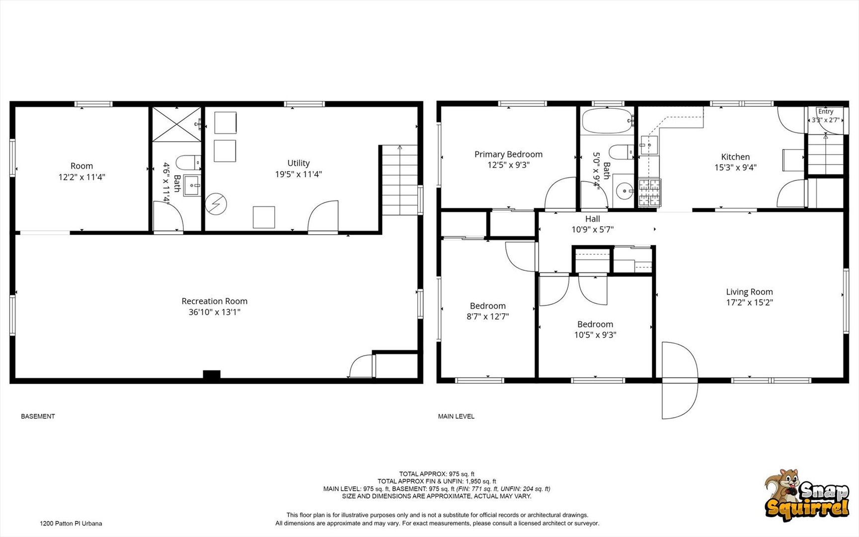 1200 Patton Place Property Photo 28