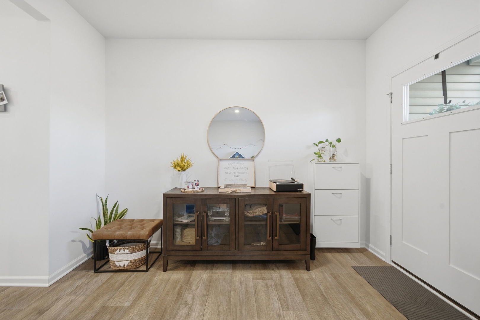 25501 W Cerena Circle Property Photo 4