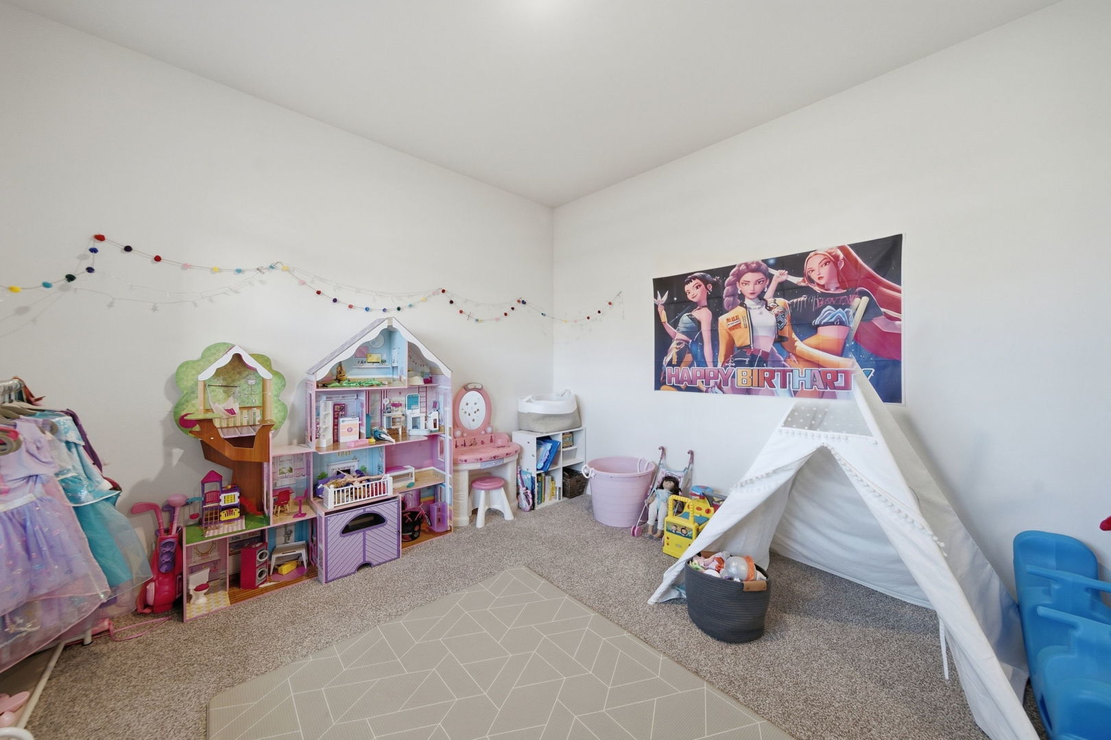 25501 W Cerena Circle Property Photo 6