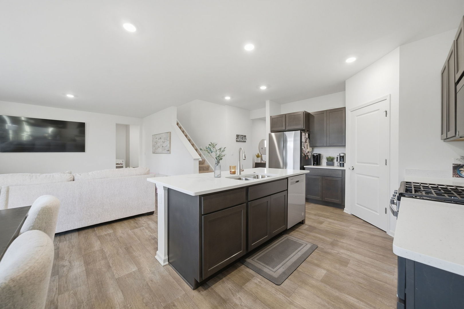 25501 W Cerena Circle Property Photo 11
