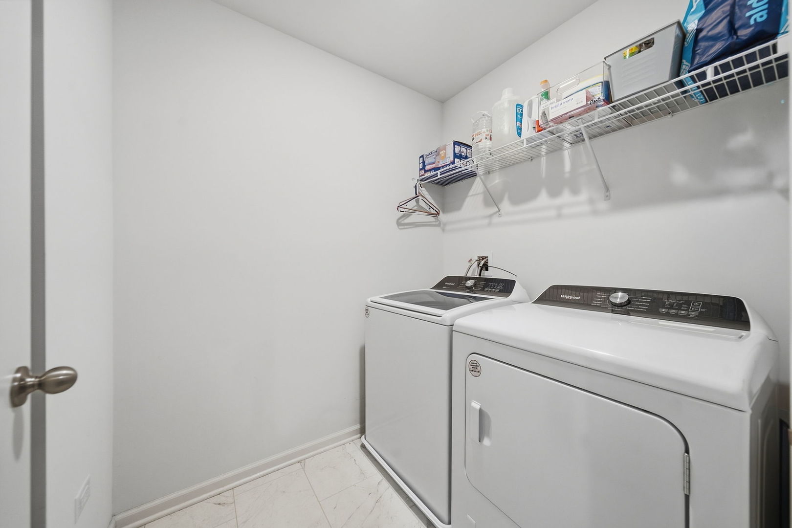 25501 W Cerena Circle Property Photo 25