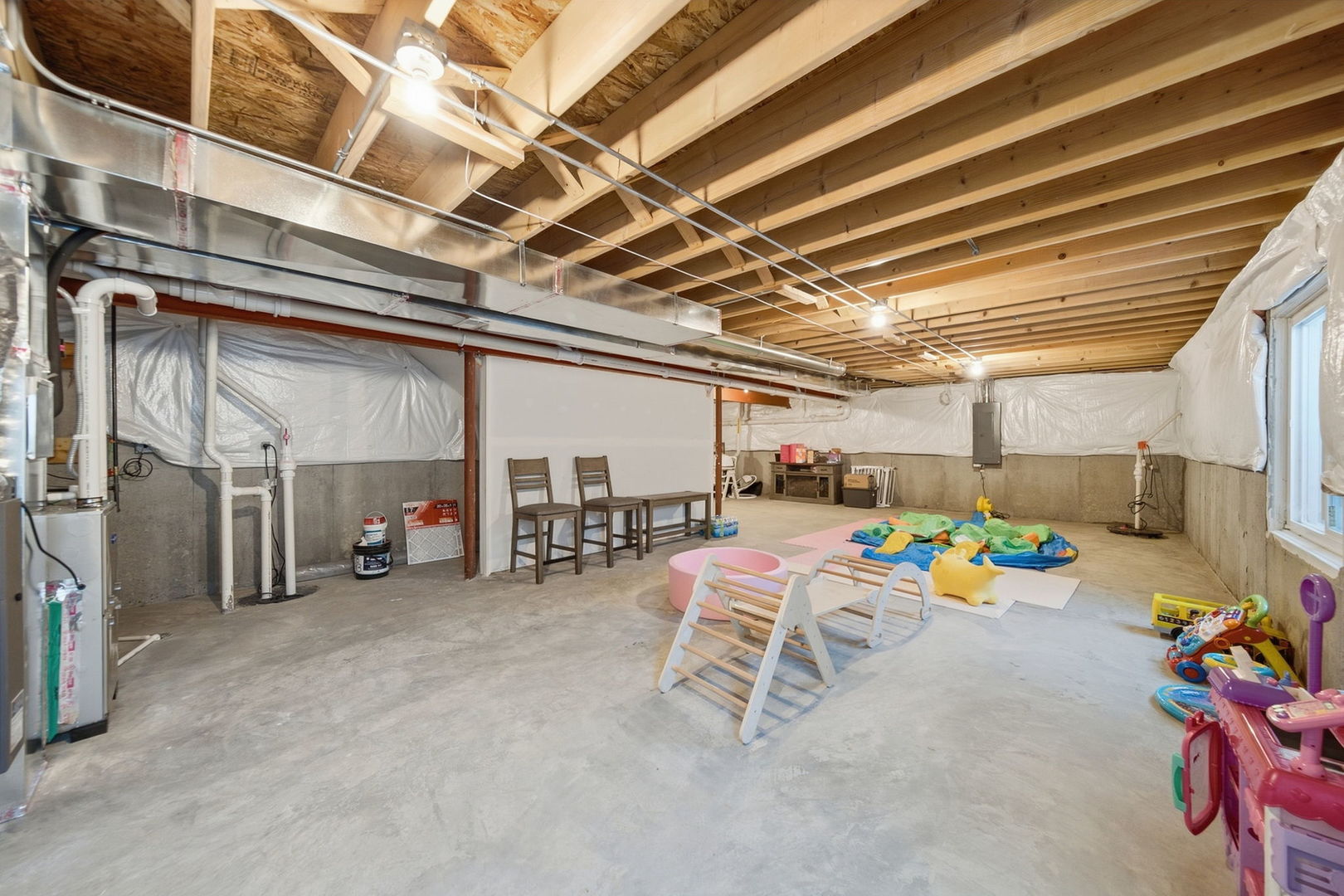 25501 W Cerena Circle Property Photo 32
