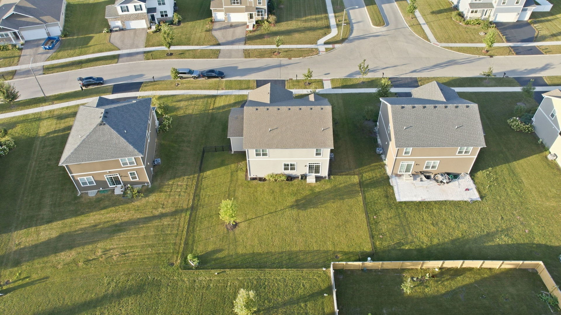 25501 W Cerena Circle Property Photo 42