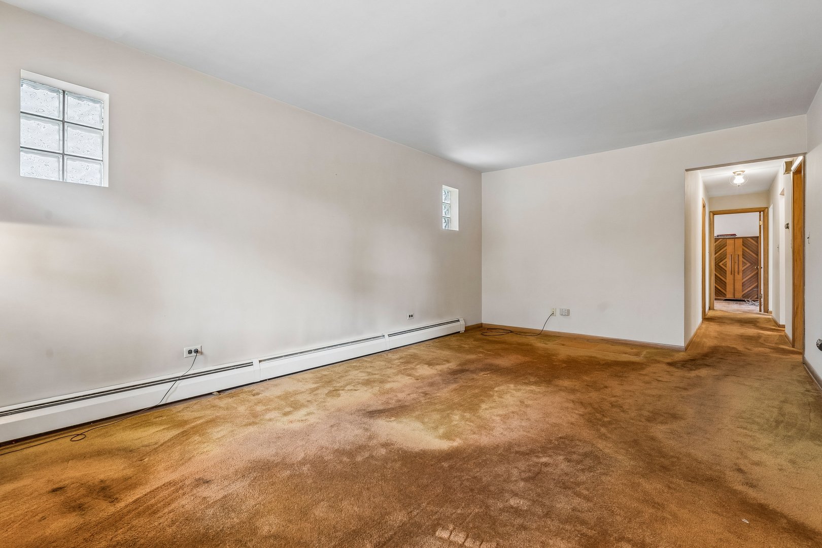 4923 N Kedvale Avenue Property Photo 12