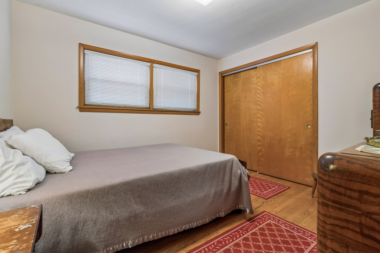 4923 N Kedvale Avenue Property Photo 17