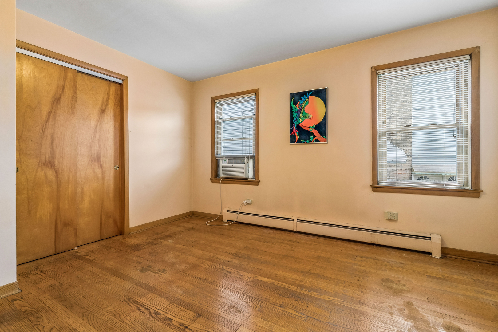 4923 N Kedvale Avenue Property Photo 19