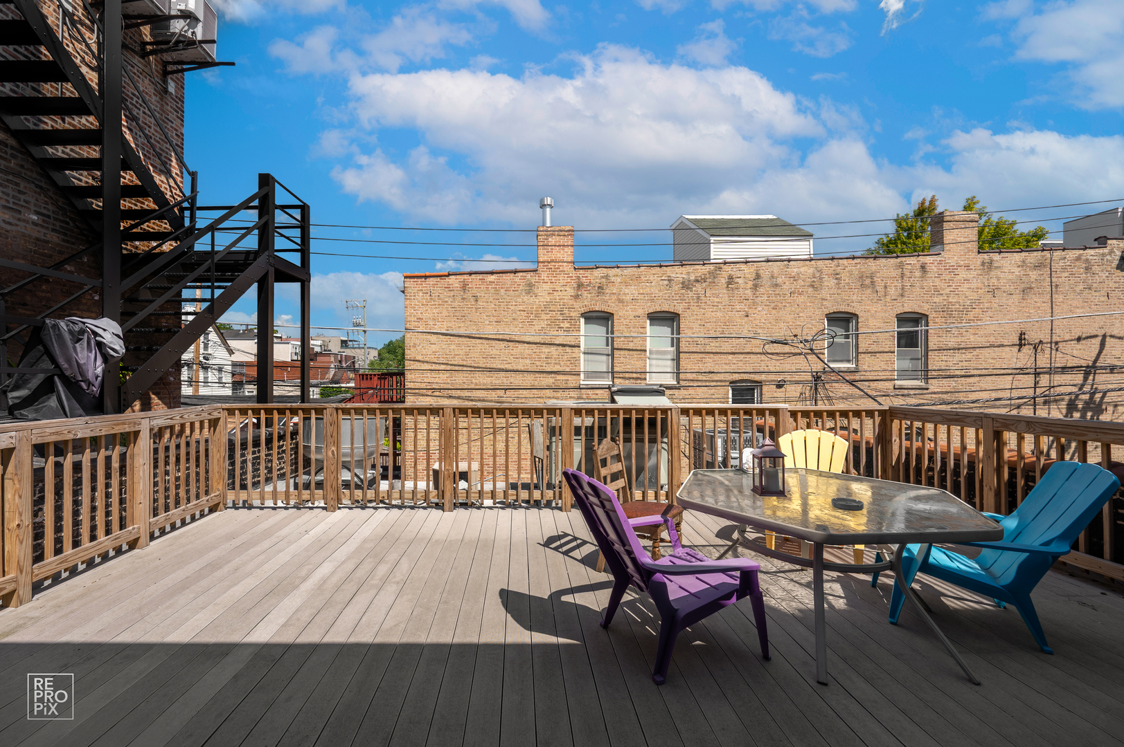 1904 W North Avenue 2 Property Photo 10