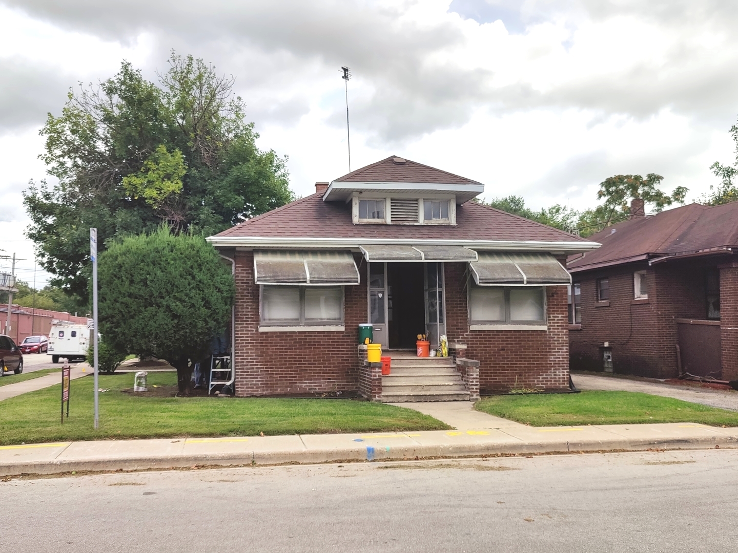 226 Henderson Avenue Property Photo 1