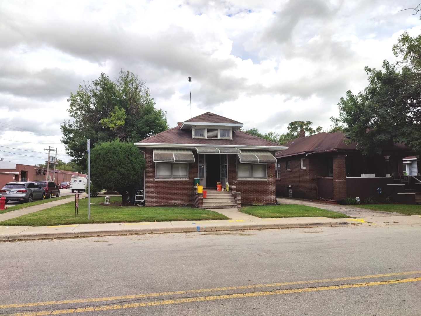 226 Henderson Avenue Property Photo 2
