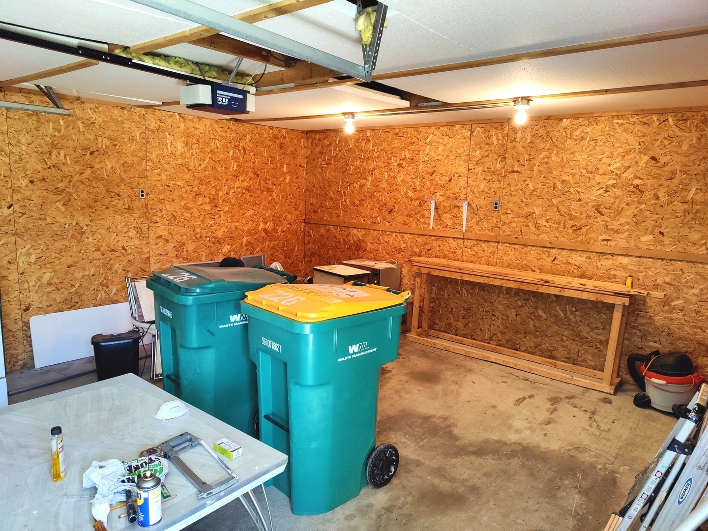 226 Henderson Avenue Property Photo 11