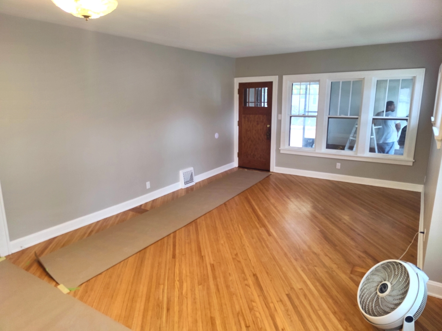 226 Henderson Avenue Property Photo 13