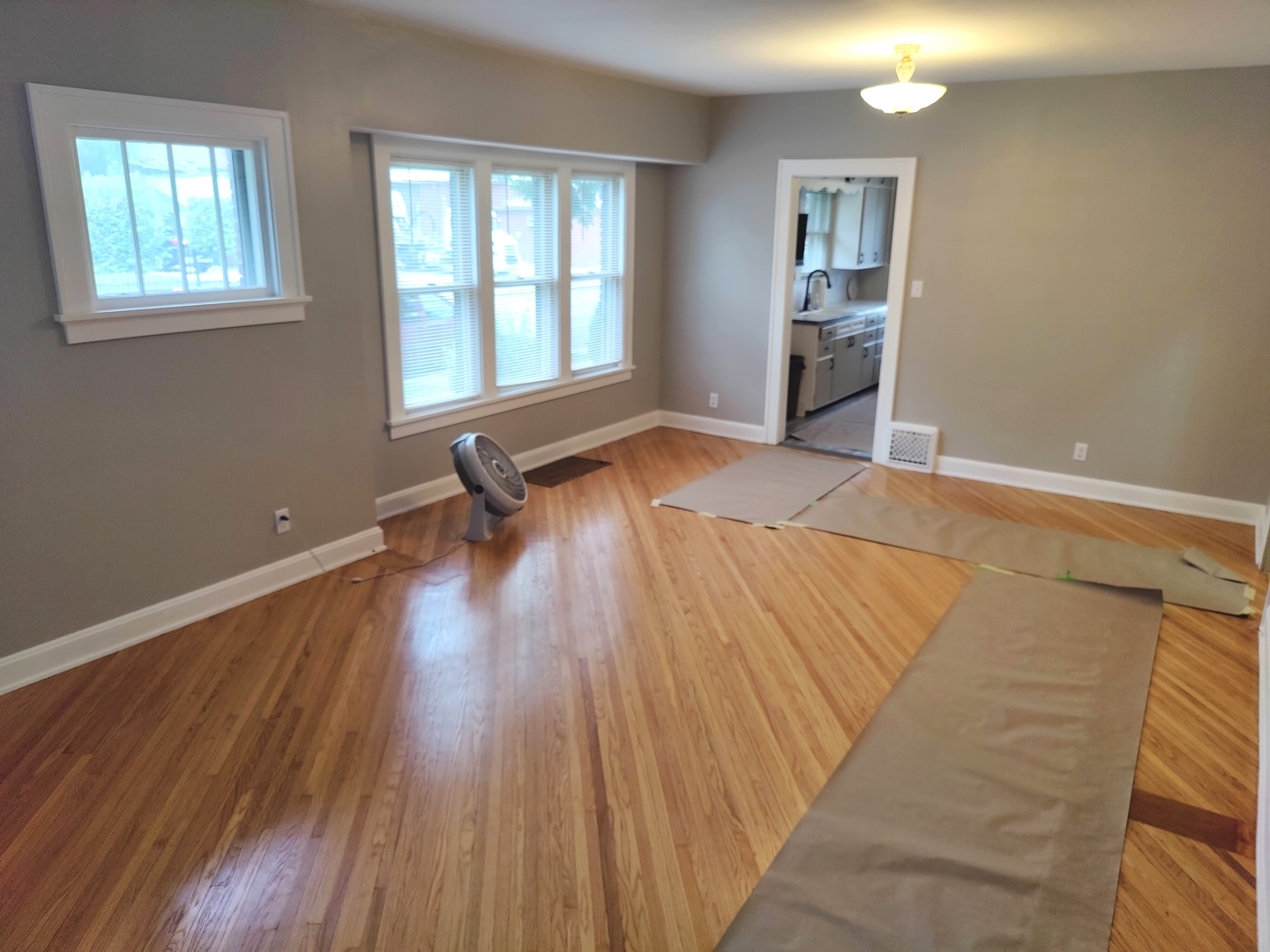 226 Henderson Avenue Property Photo 14