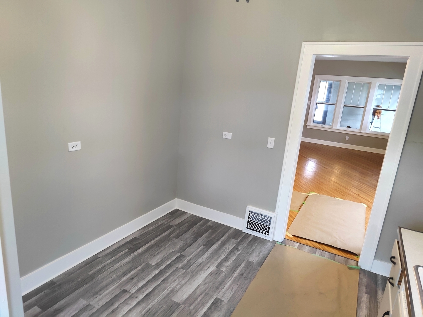 226 Henderson Avenue Property Photo 19