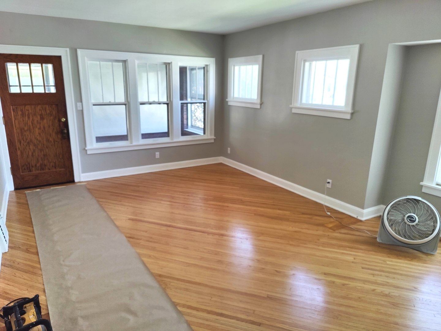226 Henderson Avenue Property Photo 21