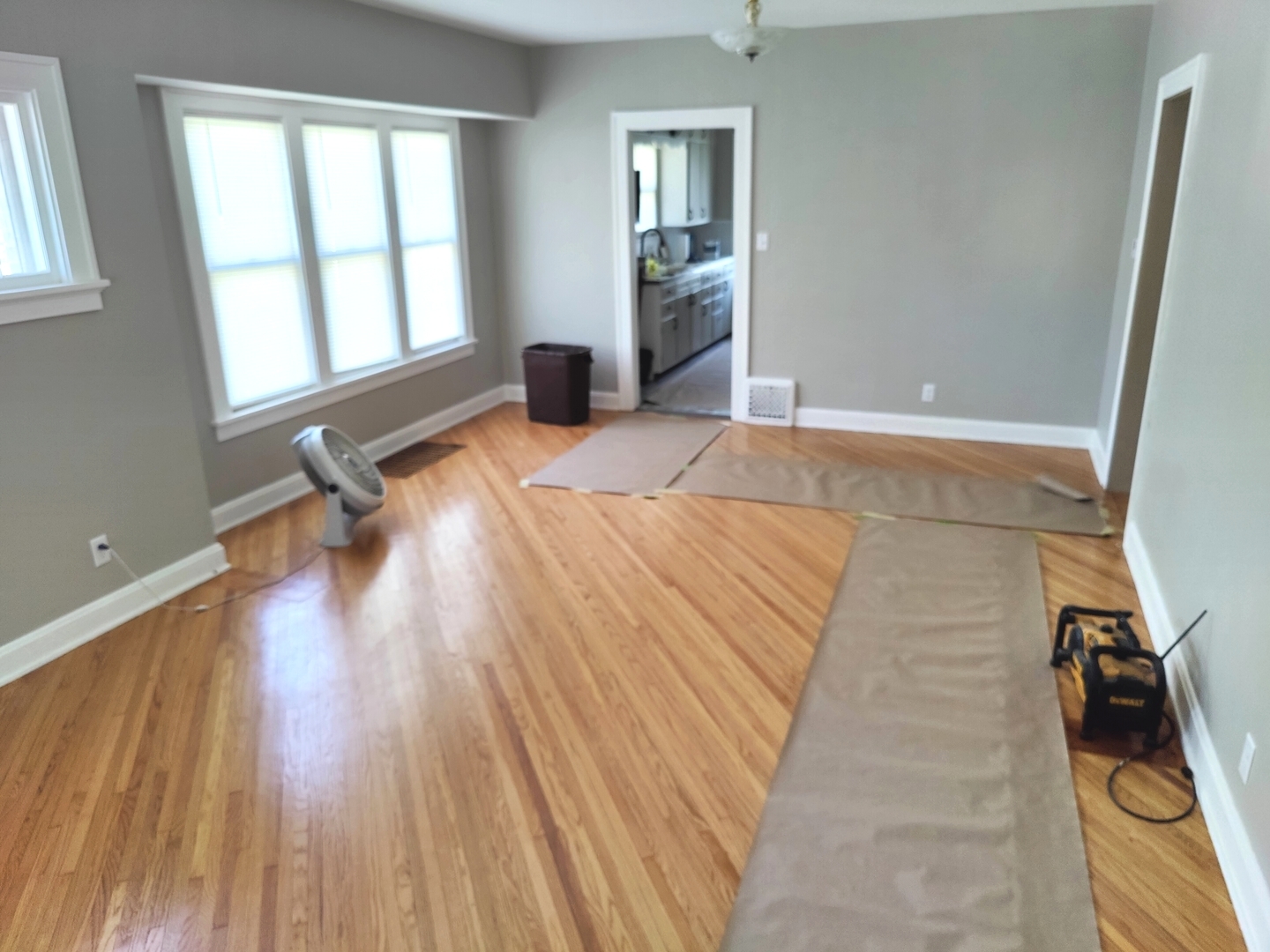 226 Henderson Avenue Property Photo 25