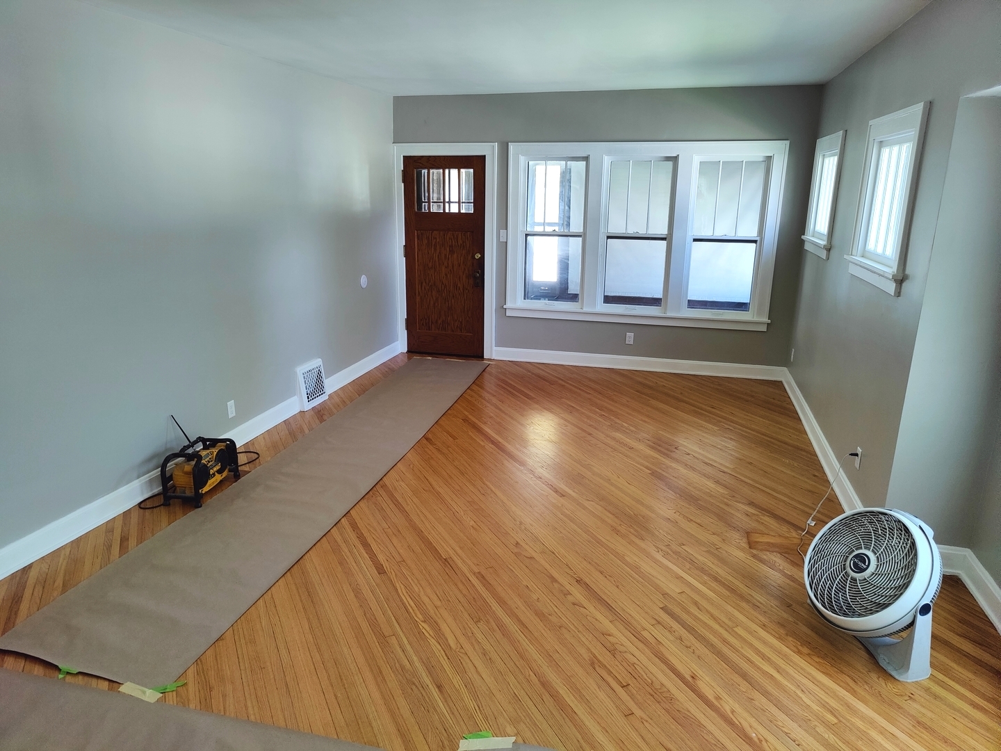226 Henderson Avenue Property Photo 26