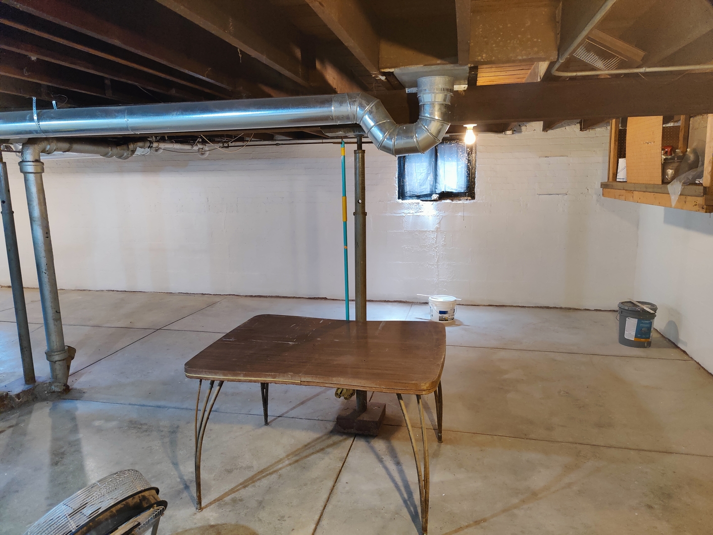 226 Henderson Avenue Property Photo 31