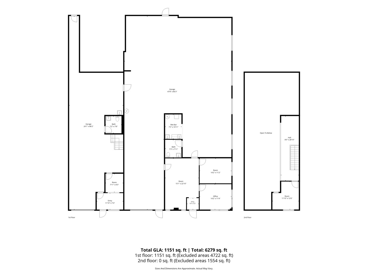 25553 W Wolfs Crossing Road Ab Property Photo 2