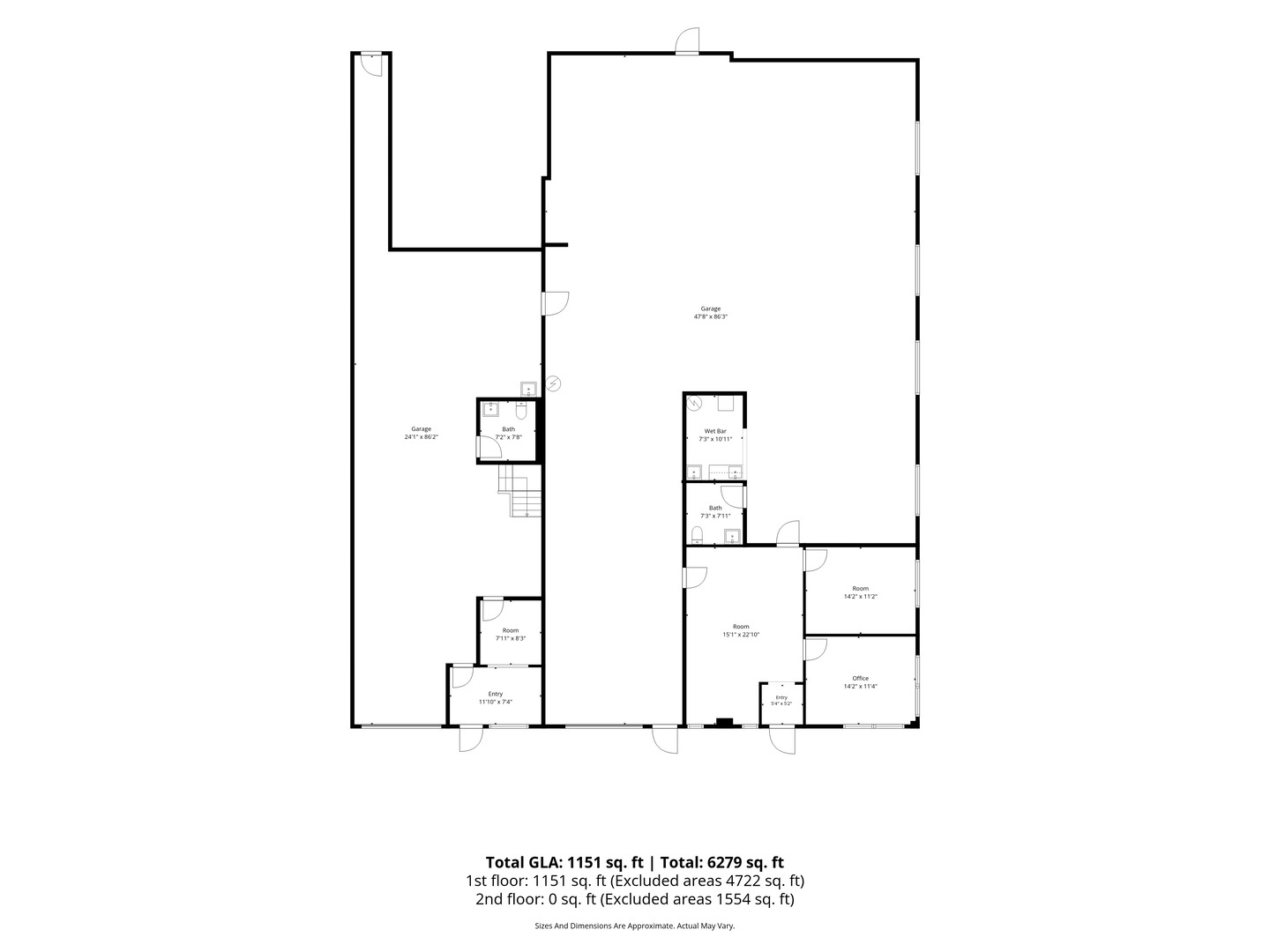 25553 W Wolfs Crossing Road Ab Property Photo 4