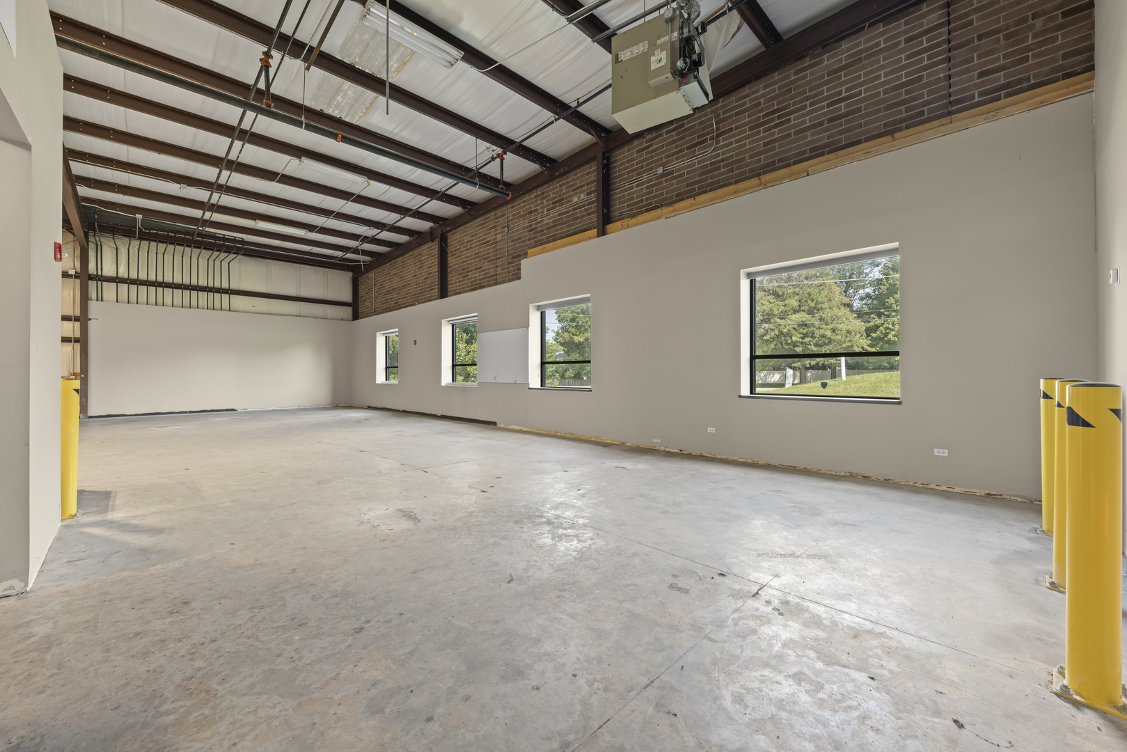 25553 W Wolfs Crossing Road Ab Property Photo 5