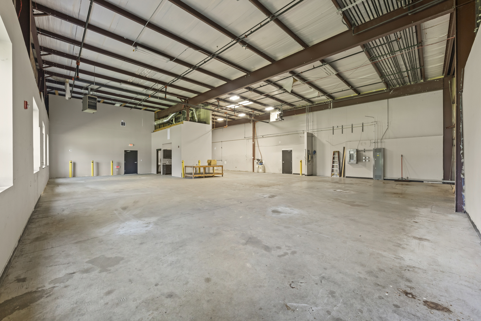 25553 W Wolfs Crossing Road Ab Property Photo 7