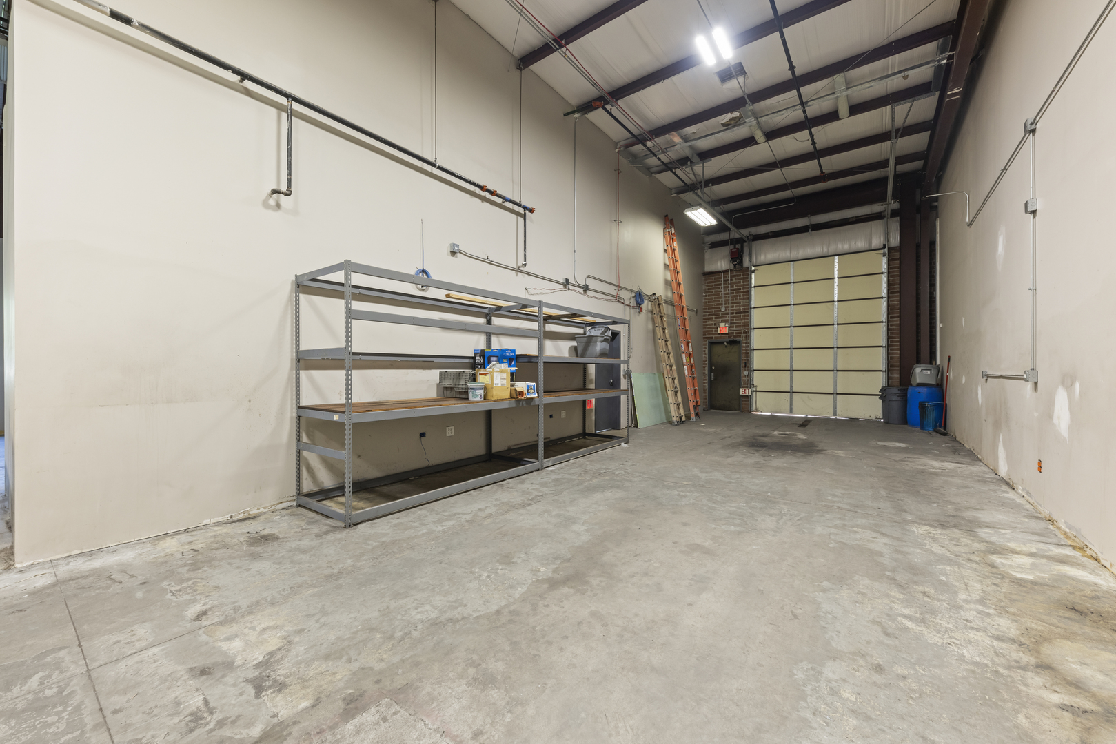 25553 W Wolfs Crossing Road Ab Property Photo 10