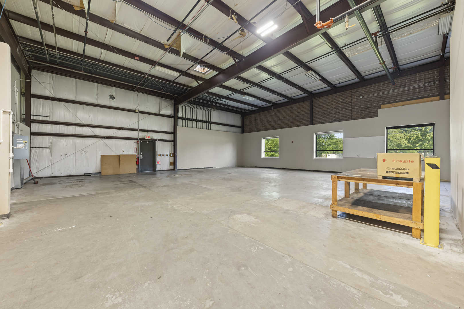 25553 W Wolfs Crossing Road Ab Property Photo 12