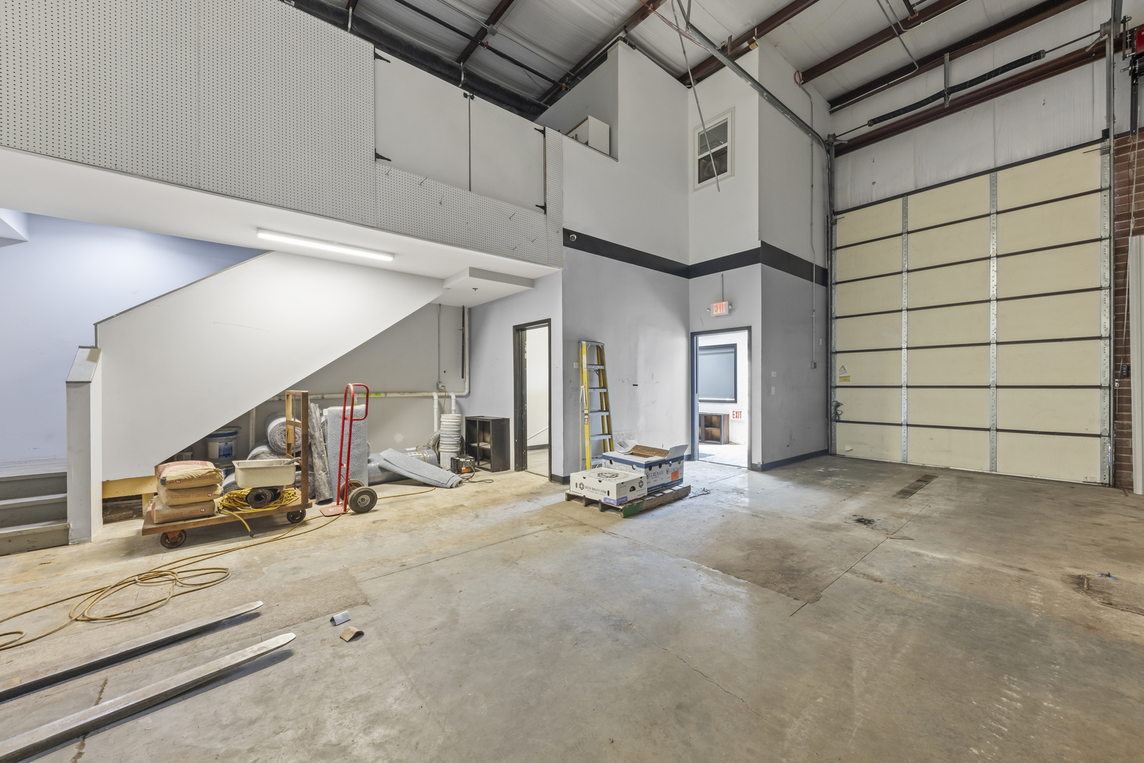 25553 W Wolfs Crossing Road Ab Property Photo 17