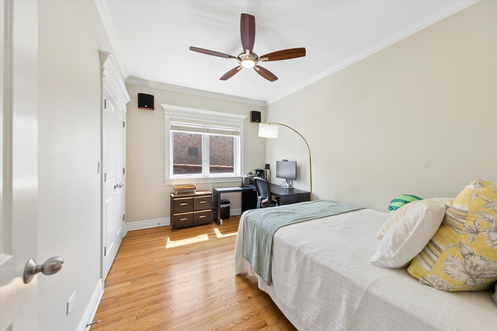 5218 N Winthrop Avenue 4s Property Photo 16