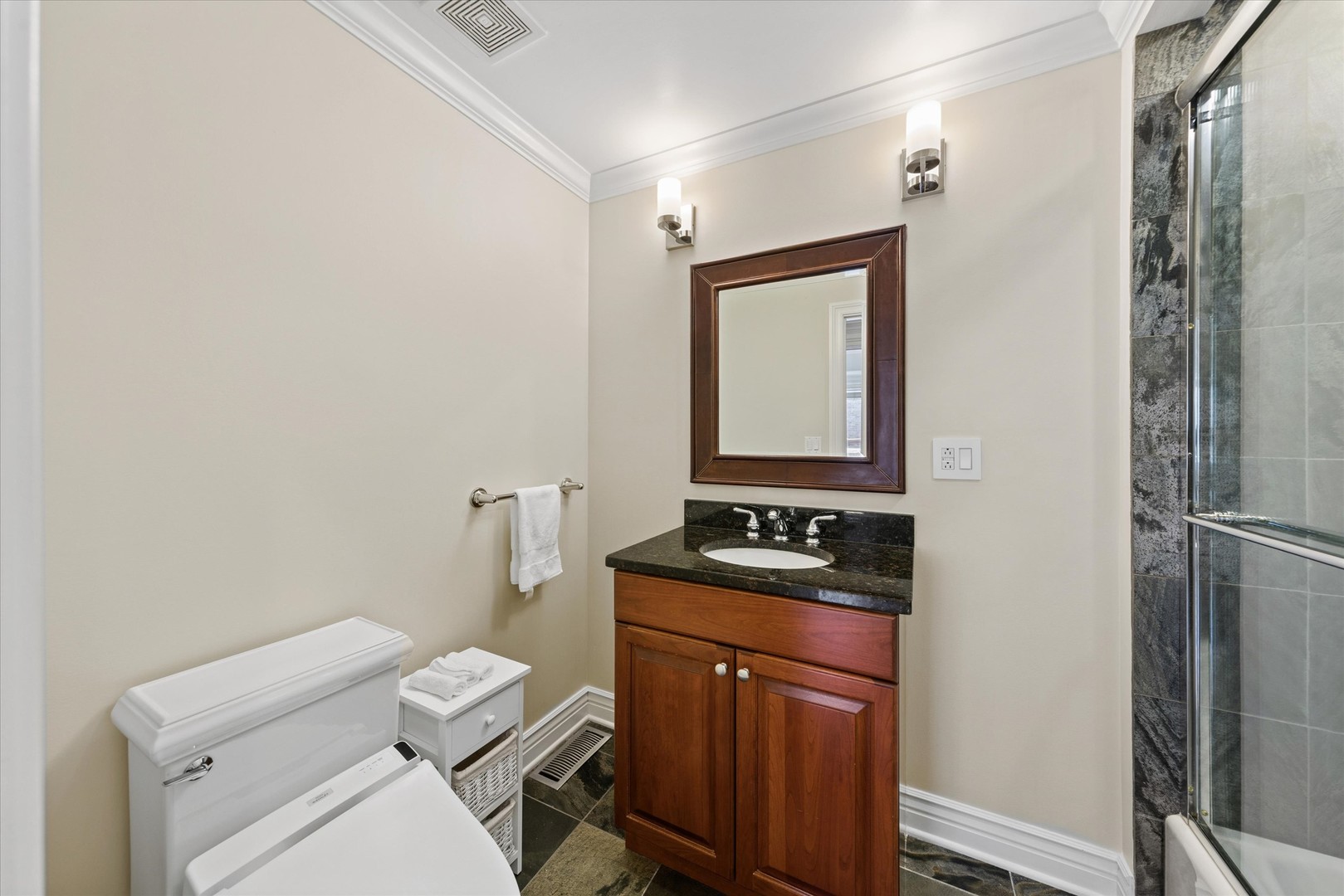 5218 N Winthrop Avenue 4s Property Photo 18
