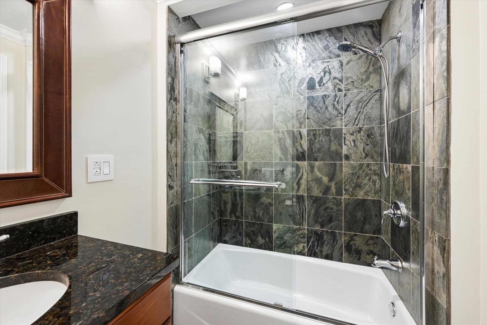 5218 N Winthrop Avenue 4s Property Photo 19