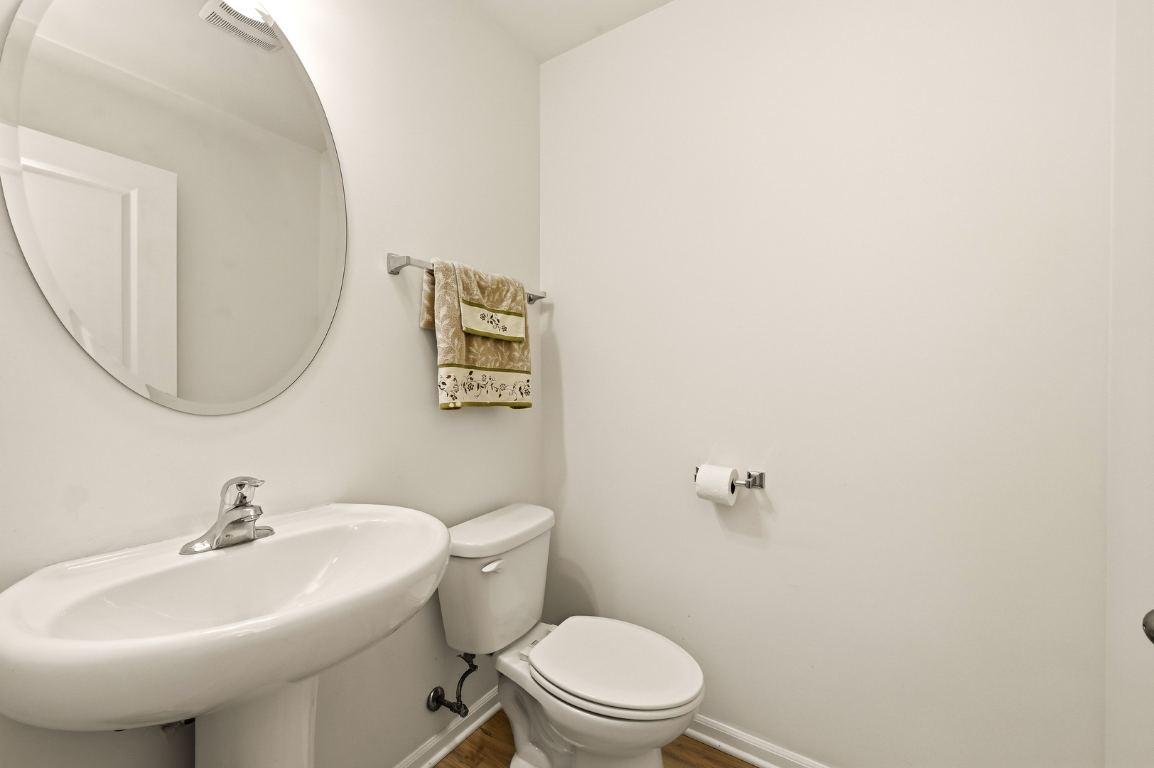 8646 Foxborough Way Property Photo 14