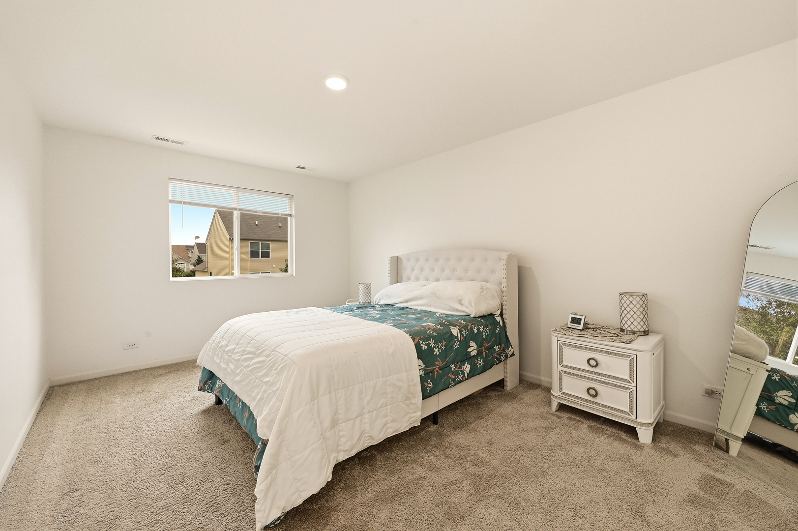 8646 Foxborough Way Property Photo 18