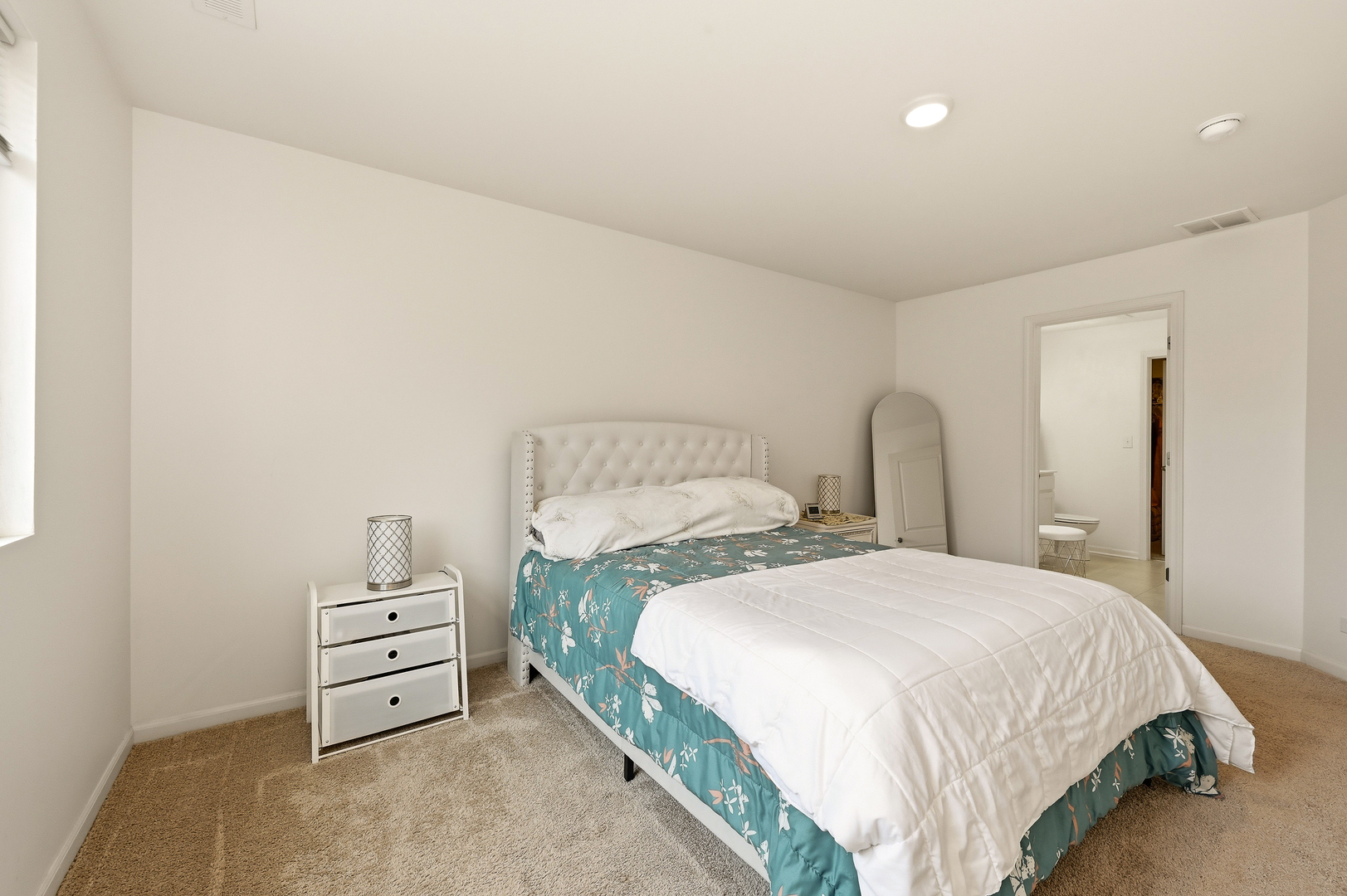 8646 Foxborough Way Property Photo 19