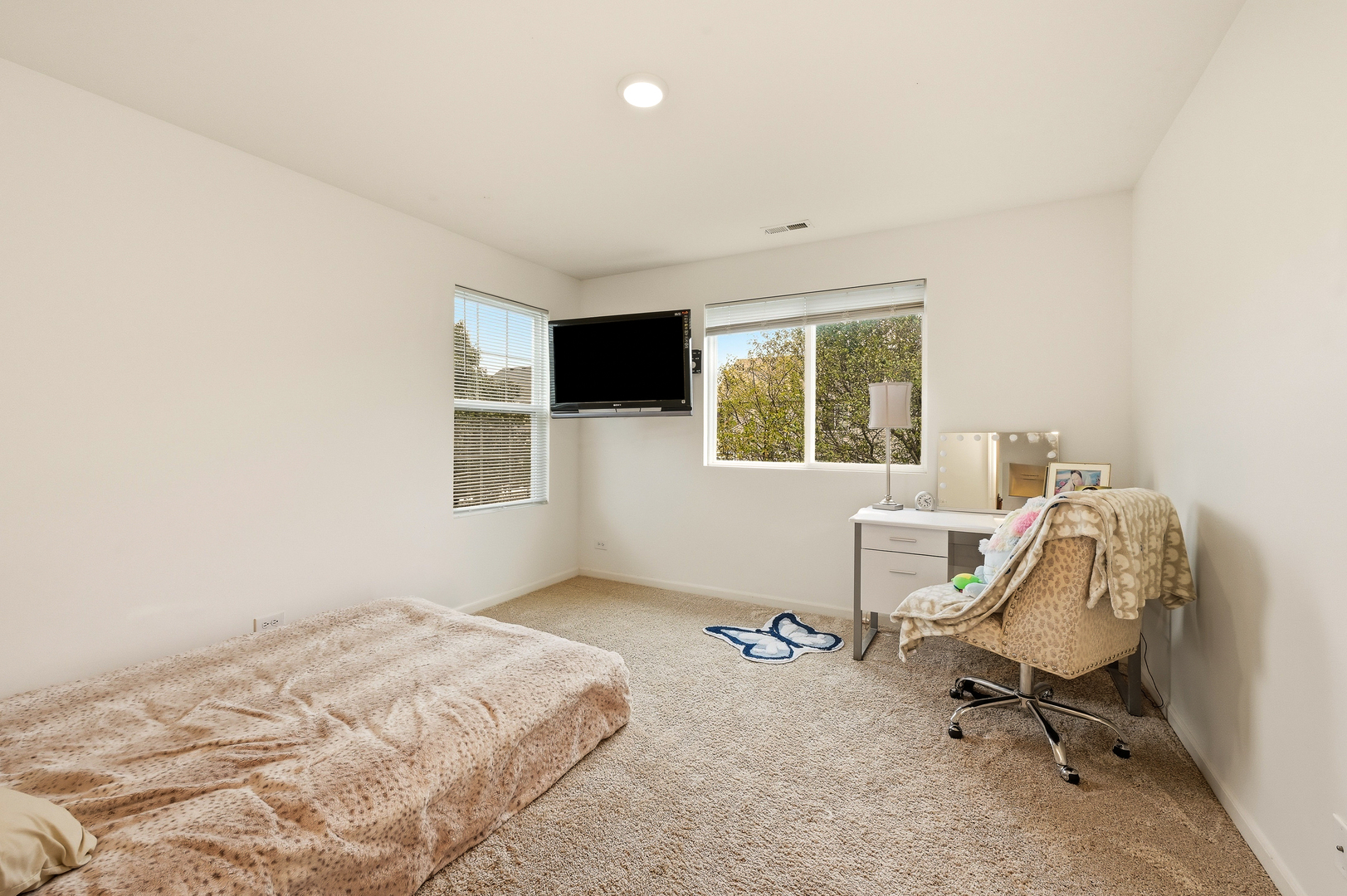 8646 Foxborough Way Property Photo 22