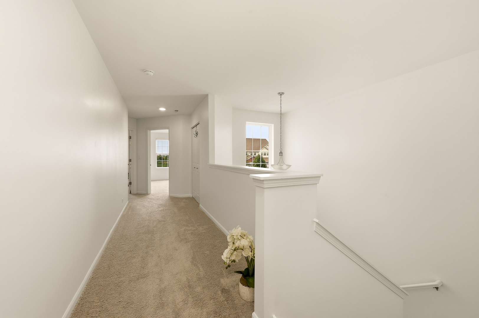 8646 Foxborough Way Property Photo 23