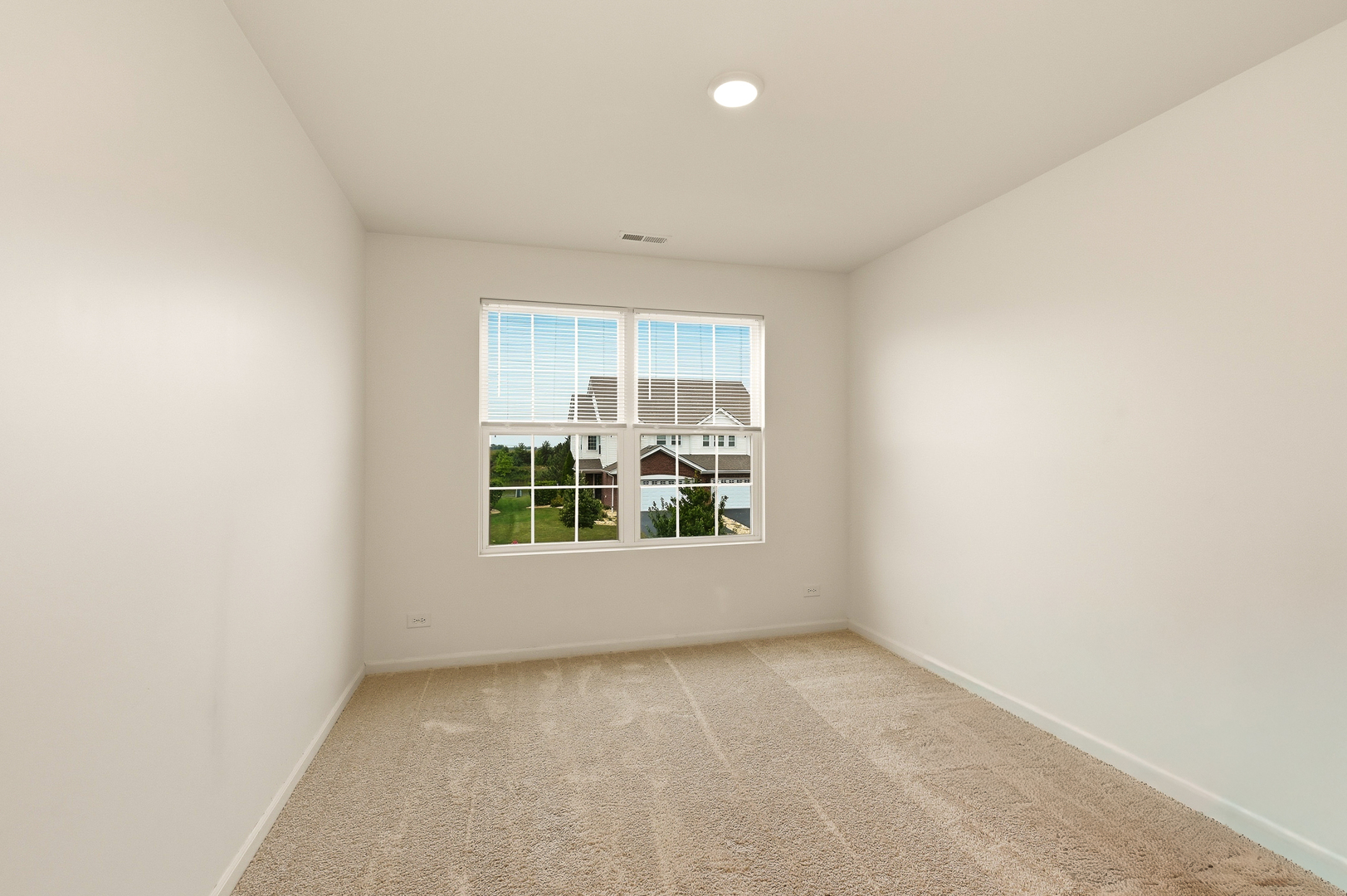 8646 Foxborough Way Property Photo 24