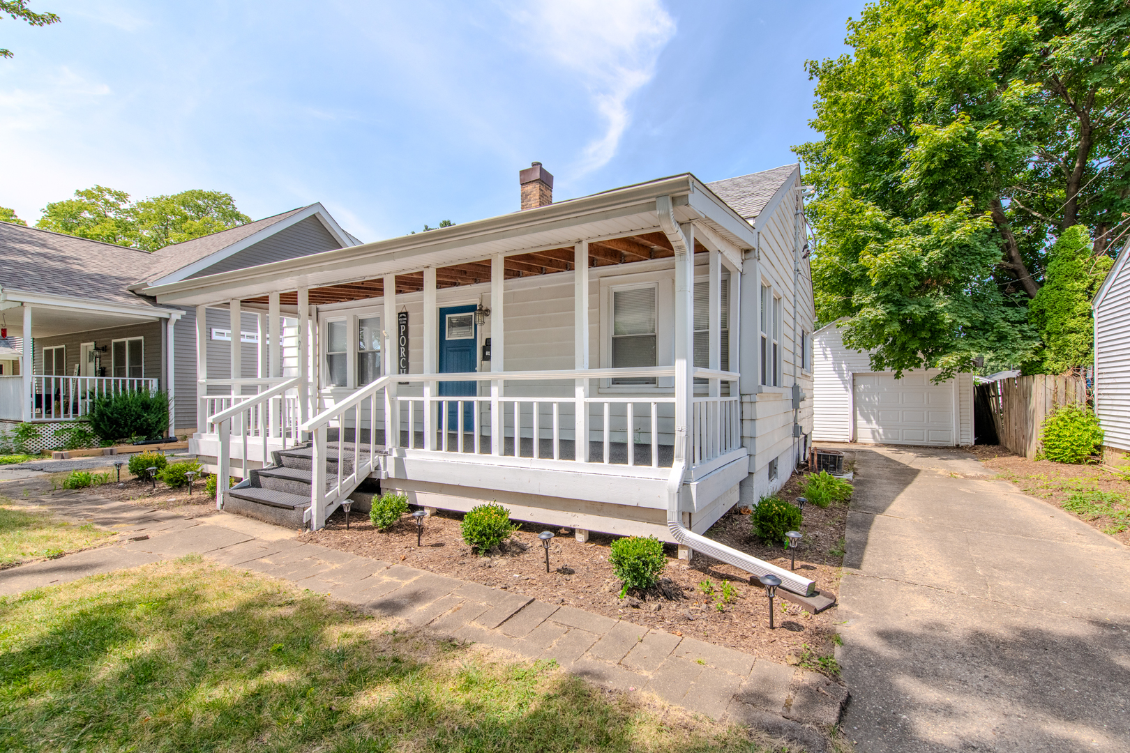 602 Armstrong Street Property Photo 1