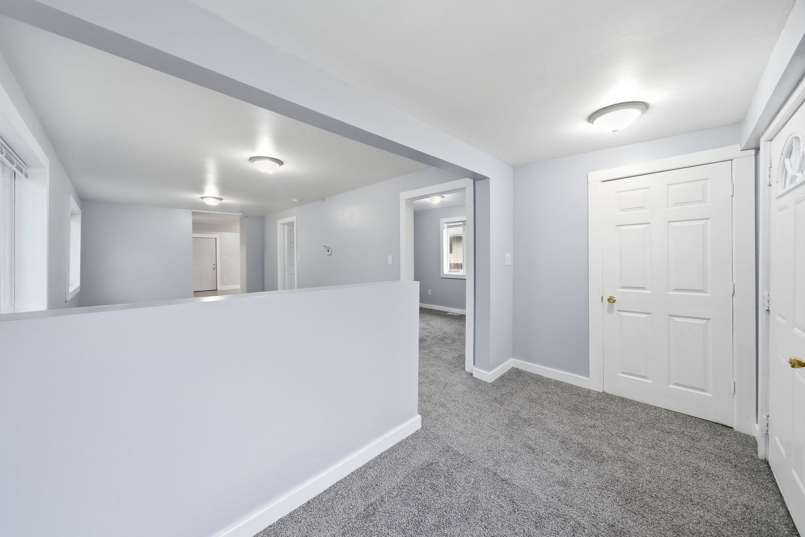 1651 Elgin Avenue Property Photo 4