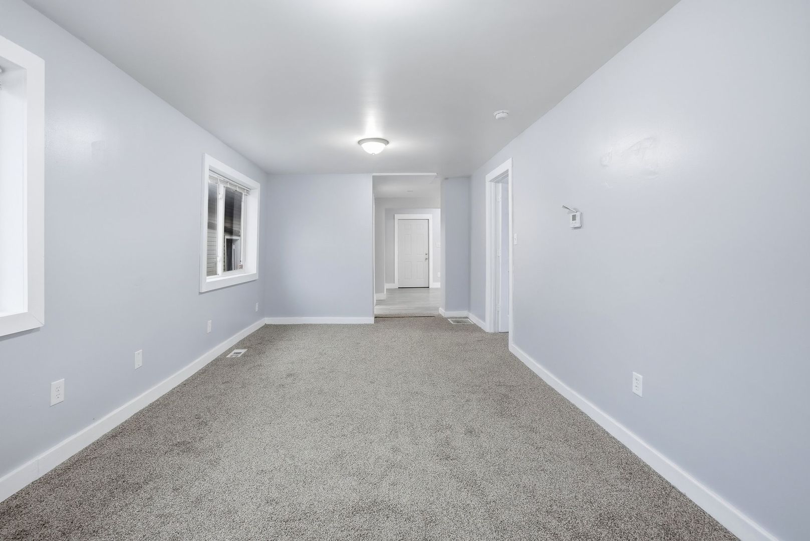 1651 Elgin Avenue Property Photo 6