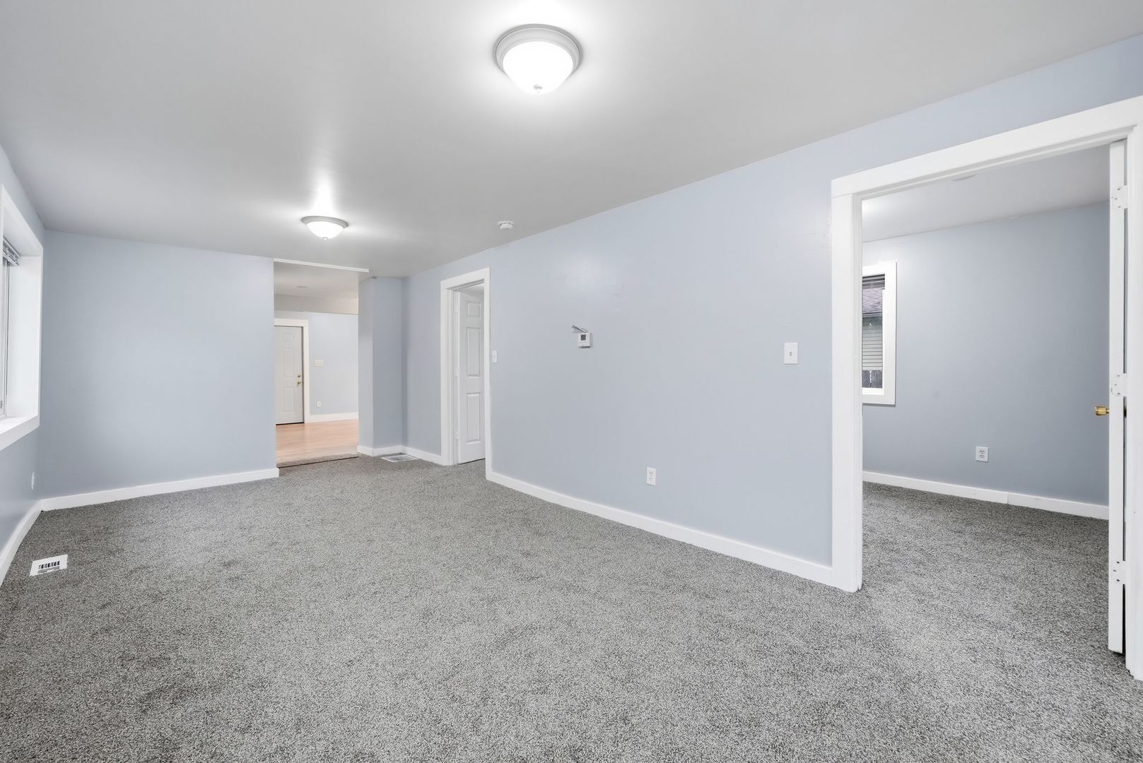 1651 Elgin Avenue Property Photo 7