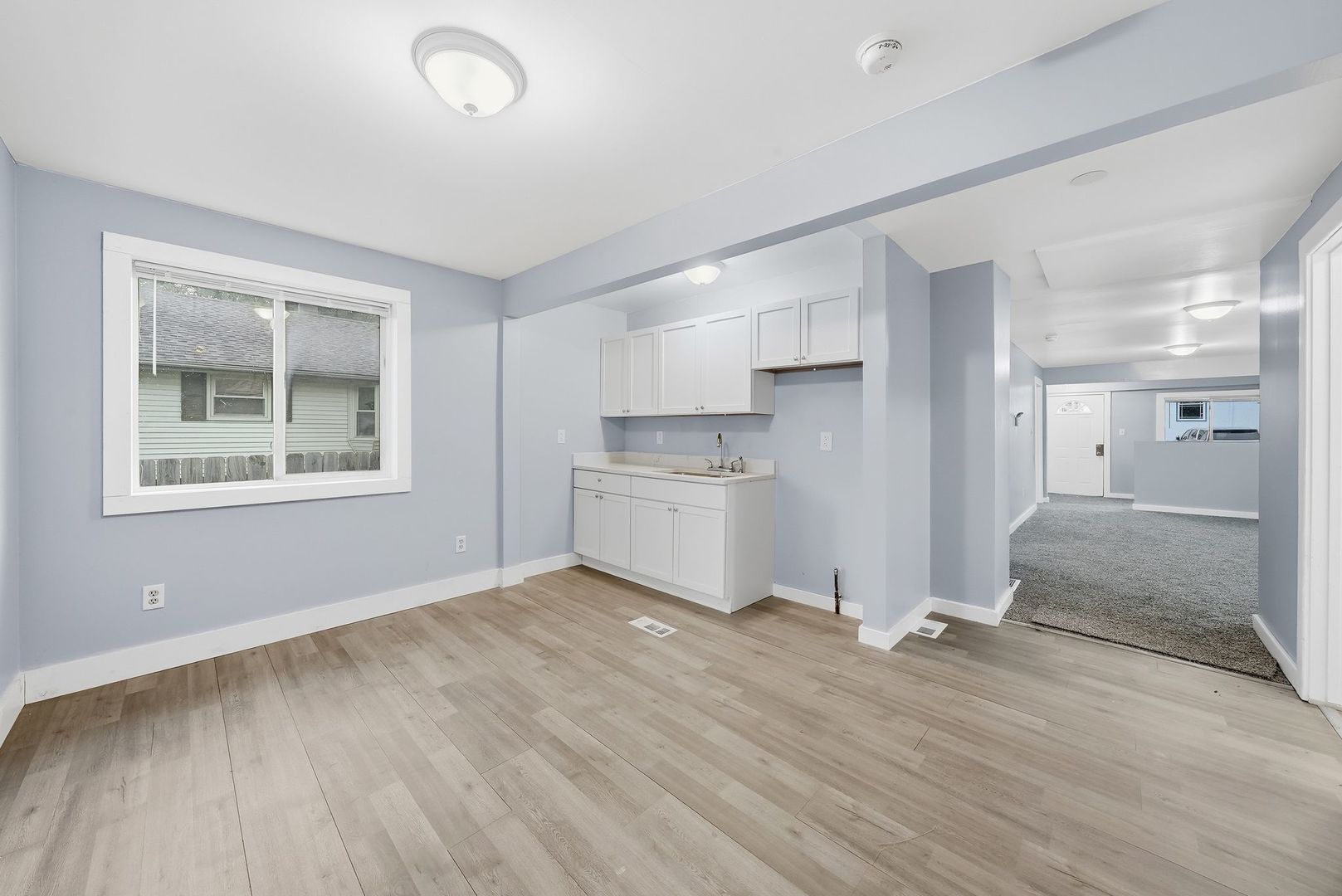 1651 Elgin Avenue Property Photo 8