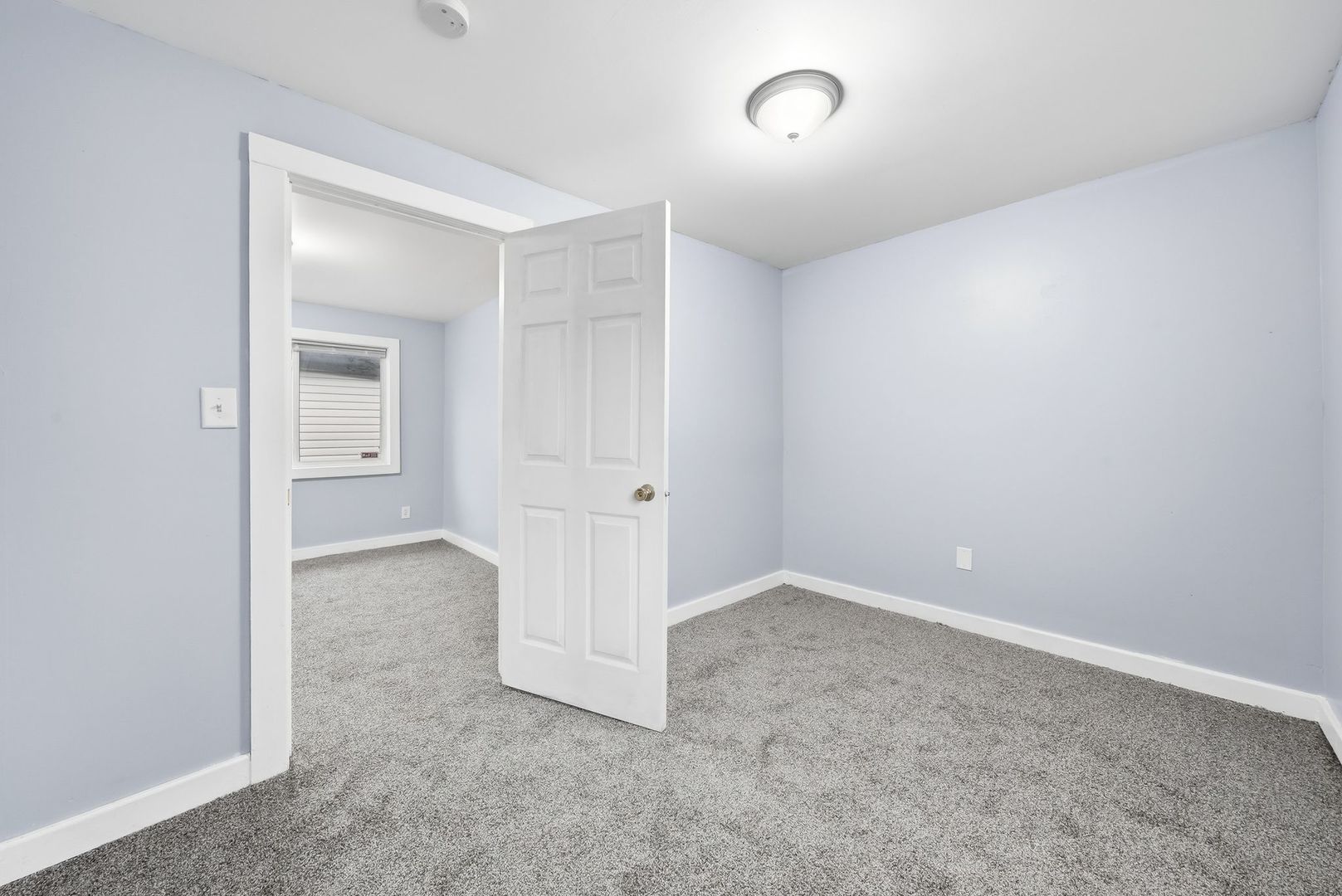 1651 Elgin Avenue Property Photo 12