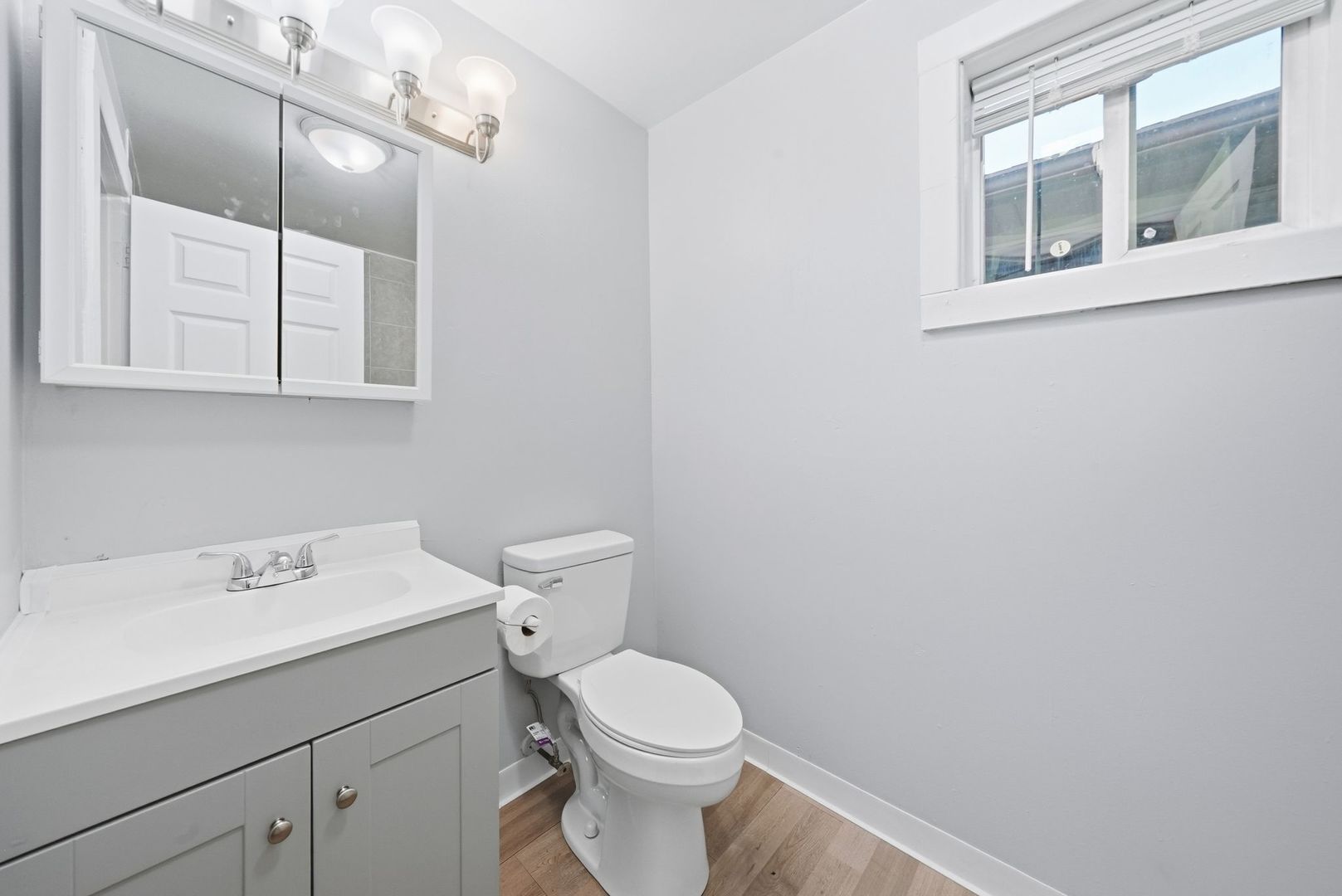 1651 Elgin Avenue Property Photo 15