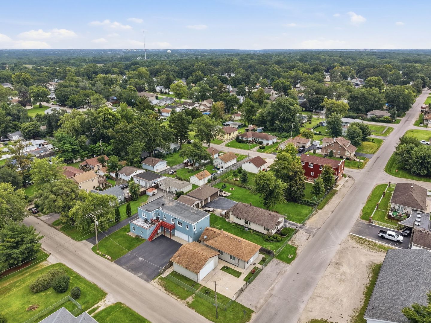 1651 Elgin Avenue Property Photo 29